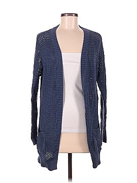 Gap Cardigan (view 1)