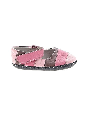 Pediped Booties (view 1)