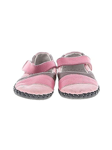 Pediped Booties (view 2)
