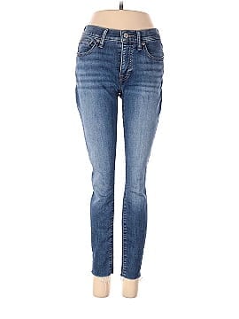 Lucky Brand Jeans (view 1)