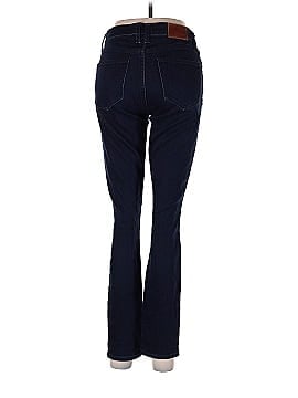 Madewell Jeans (view 2)