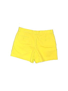 Ralph Lauren Sport Khaki Shorts (view 2)