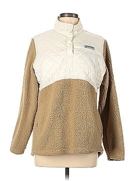 Magellan Outdoors Women's Clothing On Sale Up To 90% Off Retail