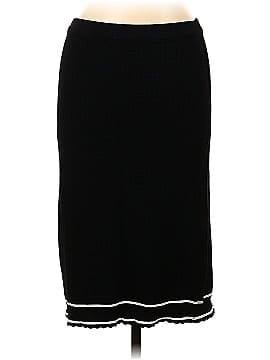 House of Harlow 1960 Casual Skirt (view 1)