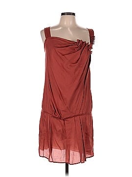 LIU JO Casual Dress (view 1)