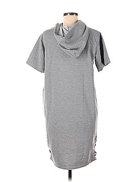 Xersion Casual Dress (view 2)