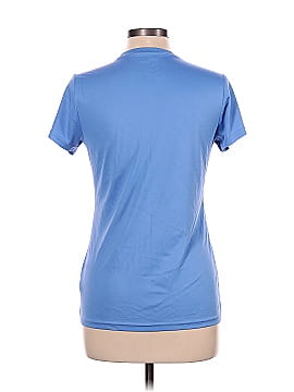 Paragon Short Sleeve T-Shirt (view 2)