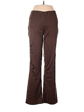 Joseph Ribkoff Casual Pants (view 1)