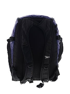 Speedo Backpack (view 2)