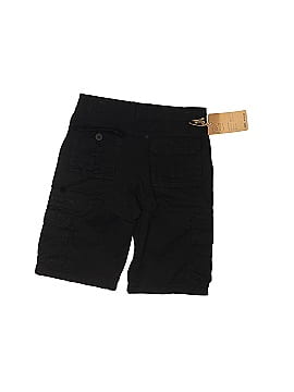 Unbranded Cargo Shorts (view 2)
