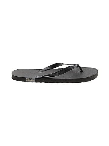 Unbranded Flip Flops (view 1)