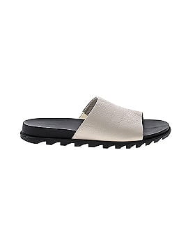 Sorel Sandals (view 1)
