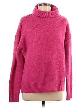Karen Kane Pullover Sweater (view 1)