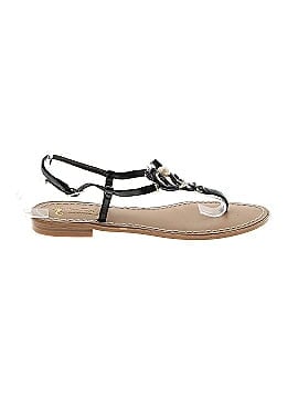 Miss Trish for Target Sandals (view 1)