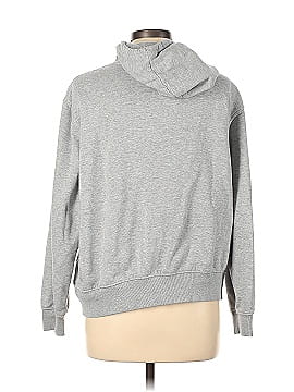 Divided by H&M Pullover Hoodie (view 2)