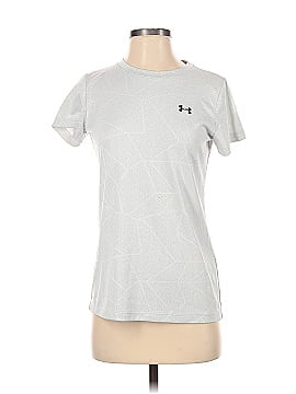 Under Armour Active T-Shirt (view 1)