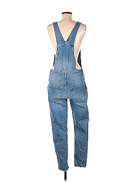 Free People Overalls (view 2)