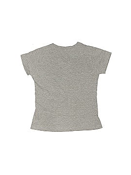 Ooh La La Couture Short Sleeve T-Shirt (view 2)