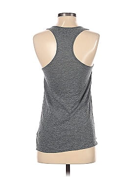 American Eagle Outfitters Sleeveless T-Shirt (view 2)