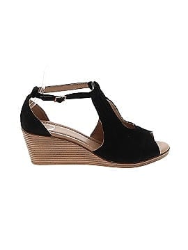 Journee Collection Wedges (view 1)
