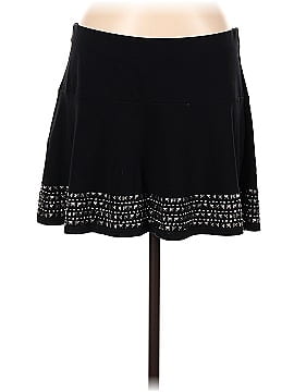 Express Casual Skirt (view 1)