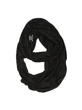 Beyond Yoga Scarf (view 1)