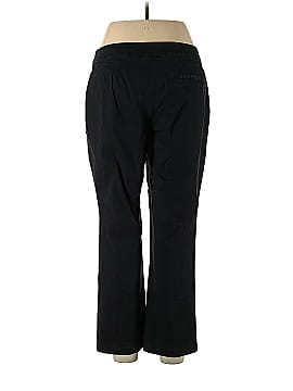 Weekends by Chico's Casual Pants (view 2)