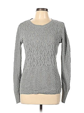 Banana Republic Factory Store Pullover Sweater (view 1)