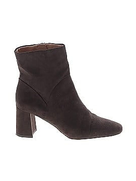 Nordstrom Rack Ankle Boots (view 1)