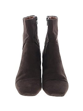 Nordstrom Rack Ankle Boots (view 2)
