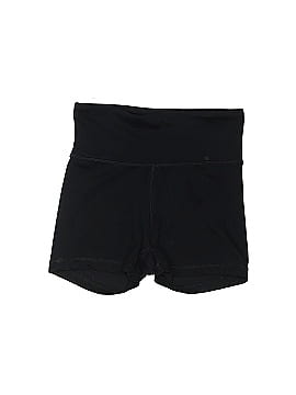 Balance Collection Athletic Shorts (view 1)