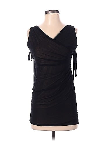 Majorelle Cocktail Dress (view 1)