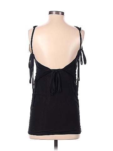 Majorelle Cocktail Dress (view 2)