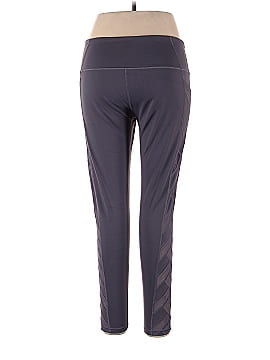 Victoria Sport Active Pants (view 2)