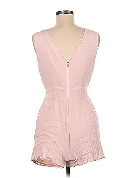 The Impeccable Pig Romper (view 2)