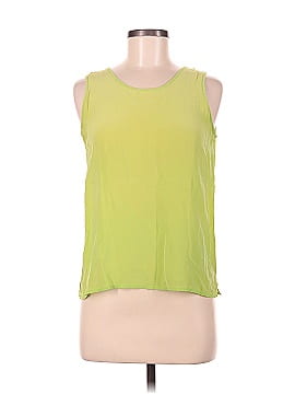 Marie Ellyse Sleeveless T-Shirt (view 1)