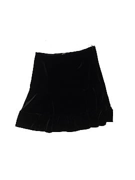 Malley Too Skirt (view 1)