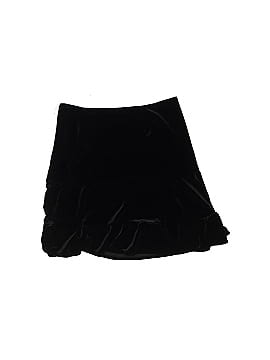 Malley Too Skirt (view 2)