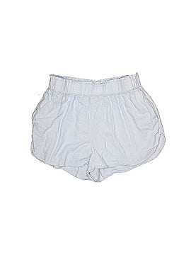 Universal Standard for J.Crew Shorts (view 1)