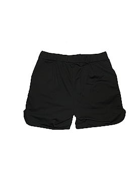 Little Donkey Andy Dressy Shorts (view 2)