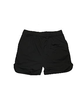 Little Donkey Andy Shorts (view 2)