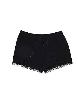 Sam Edelman Shorts (view 1)