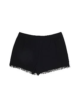 Sam Edelman Shorts (view 2)