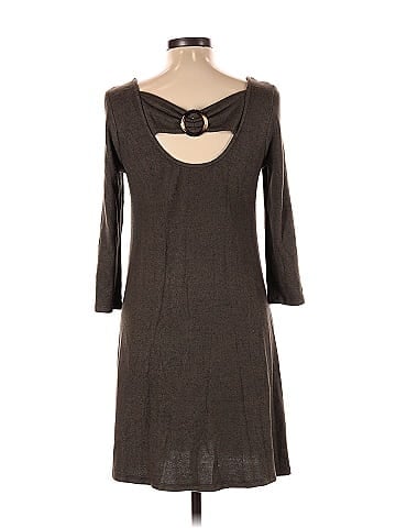 A. Byer Casual Dress (view 2)