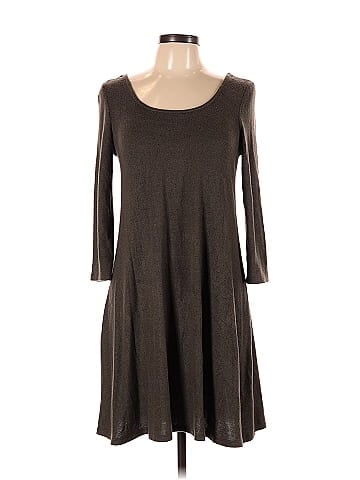 A. Byer Casual Dress (view 1)