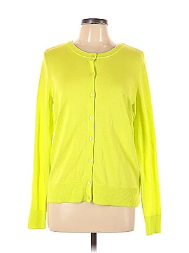 Amazon Essentials Long Sleeve Blouse (view 1)