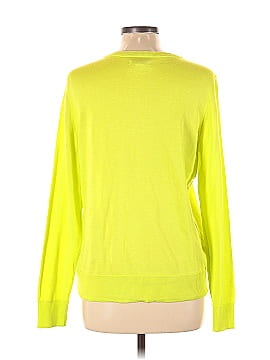 Amazon Essentials Long Sleeve Blouse (view 2)