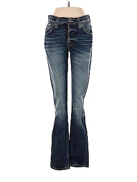 Nudie Jeans Jeans (view 1)