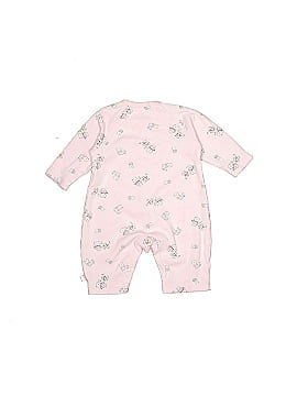 The Children's Place Long Sleeve Outfit (view 2)
