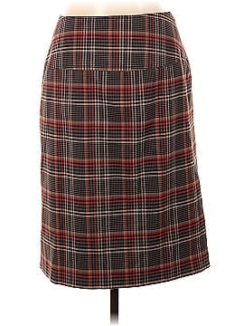 Cato Formal Skirt (view 2)